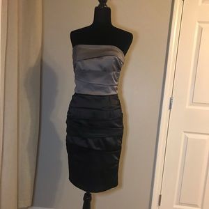 Beautiful Cocktail Dress